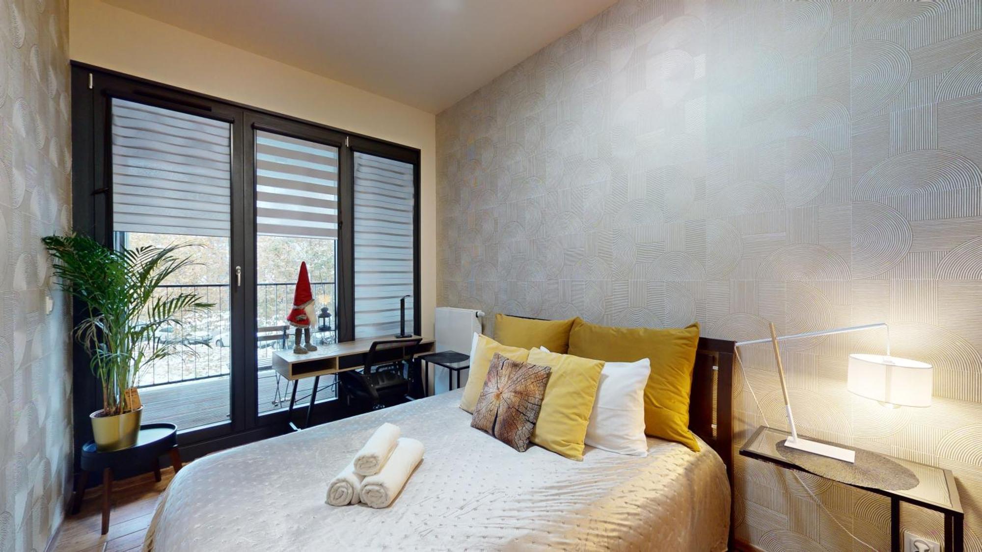 Prince Witold Apartments Near The Market Square 43 Ksiecia Witolda Street Wroclaw Luaran gambar
